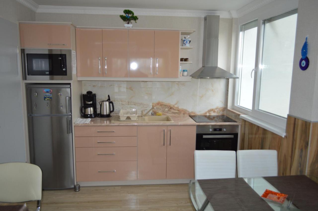 Siofok Ezuestpart Granada 2 Koezvetlen Vizparti Apartmanアパートメント エクステリア 写真